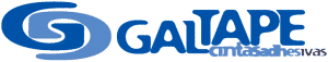 Galtape
